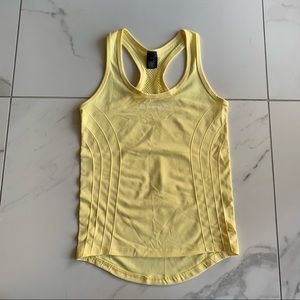 Alphalete Seamless Tank